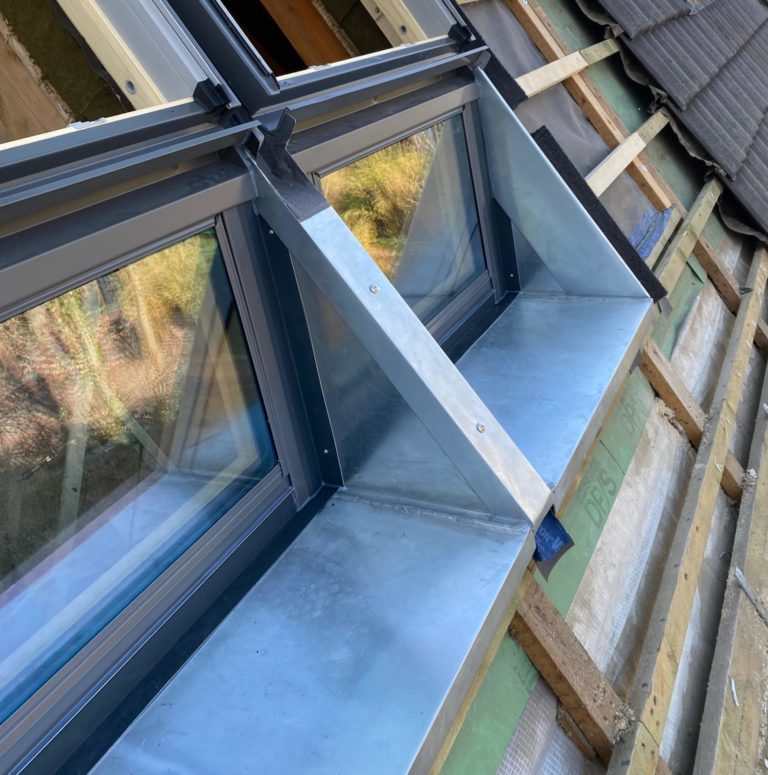 Dachfenster
