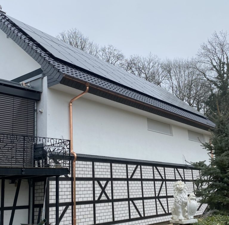 fachwerk