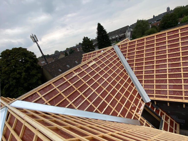 steildach-höhenwerk